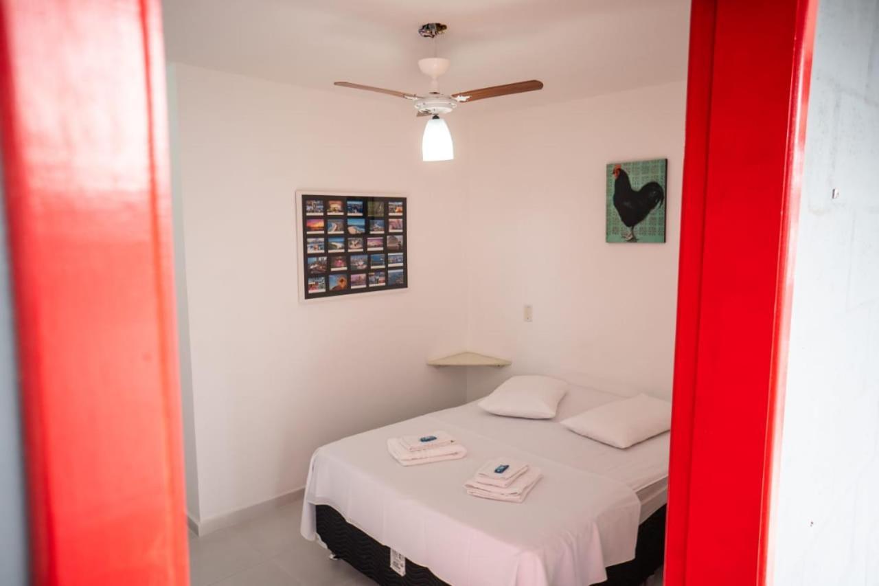 Urbano Suites อูบาตูบา ภายนอก รูปภาพ