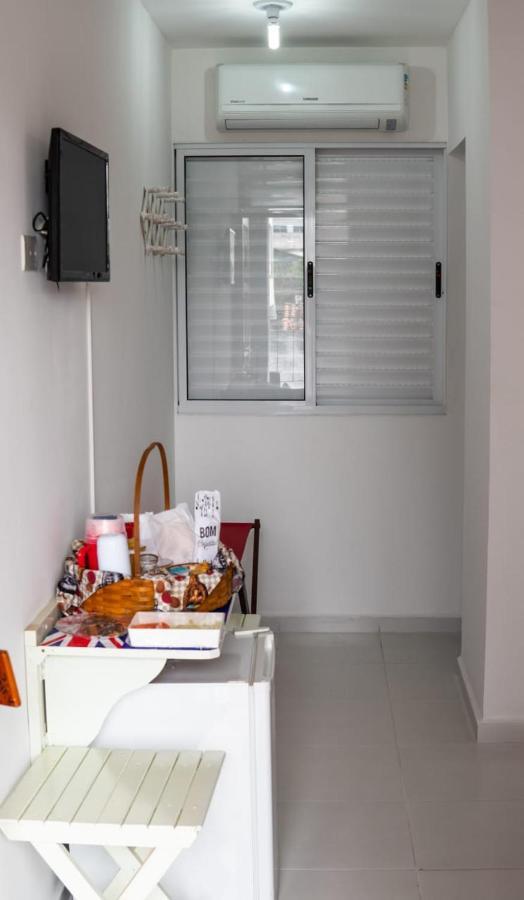 Urbano Suites อูบาตูบา ภายนอก รูปภาพ