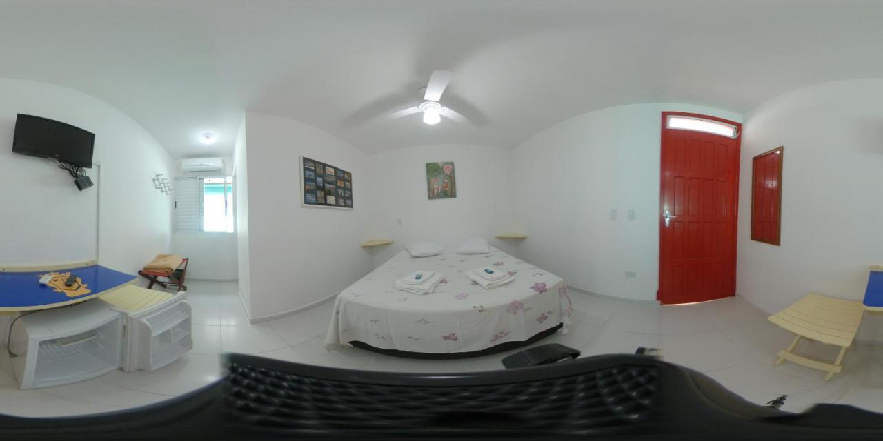 Urbano Suites อูบาตูบา ภายนอก รูปภาพ